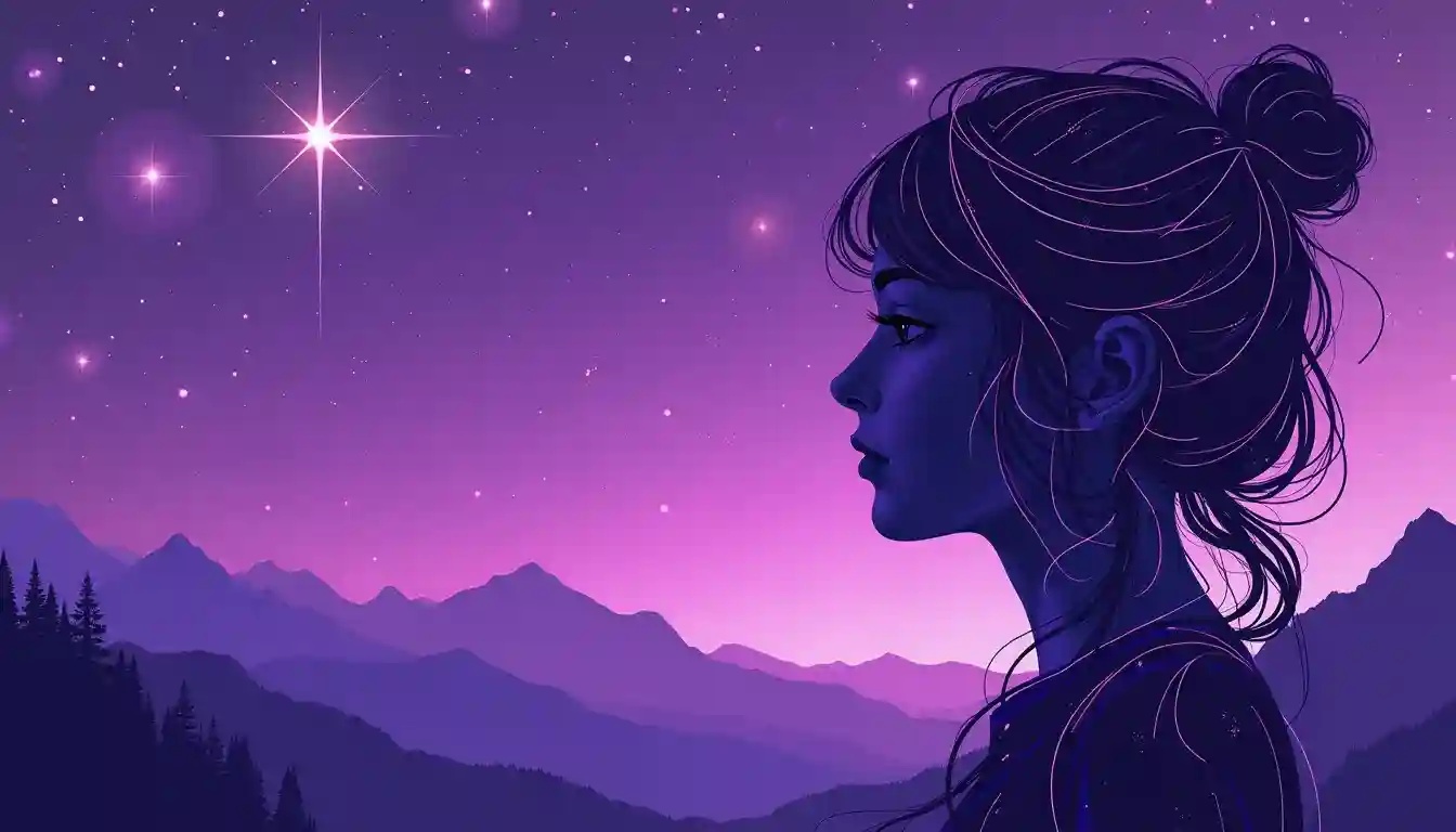 Virgo Spirituality: Unlocking the Secrets of the Stars