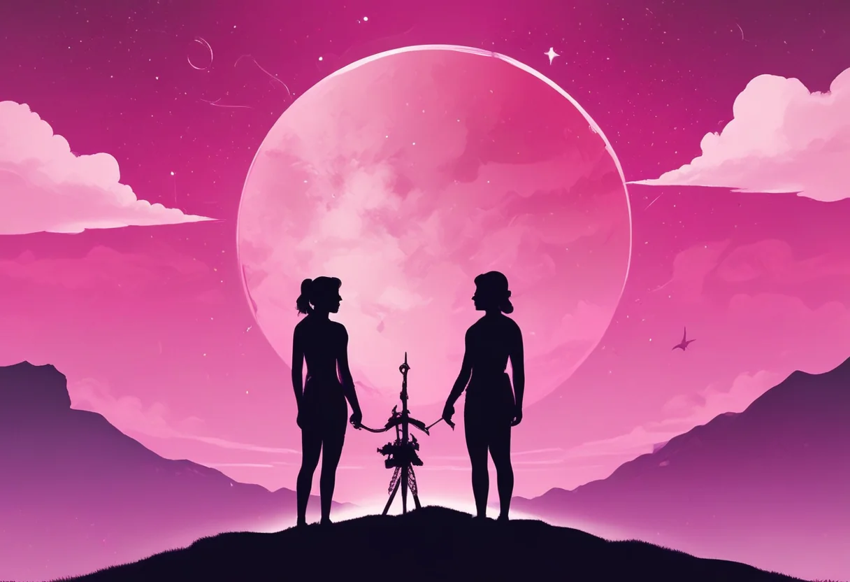 Zodiac Virgo vs Pisces Astrological Compatibility: Communication, Intimacy & Values - Complete Guide