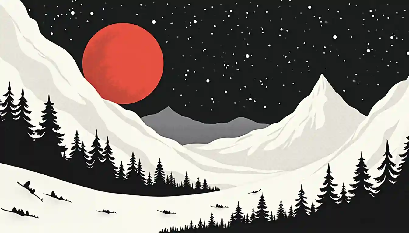 Virgo's Health Landscape 🌍