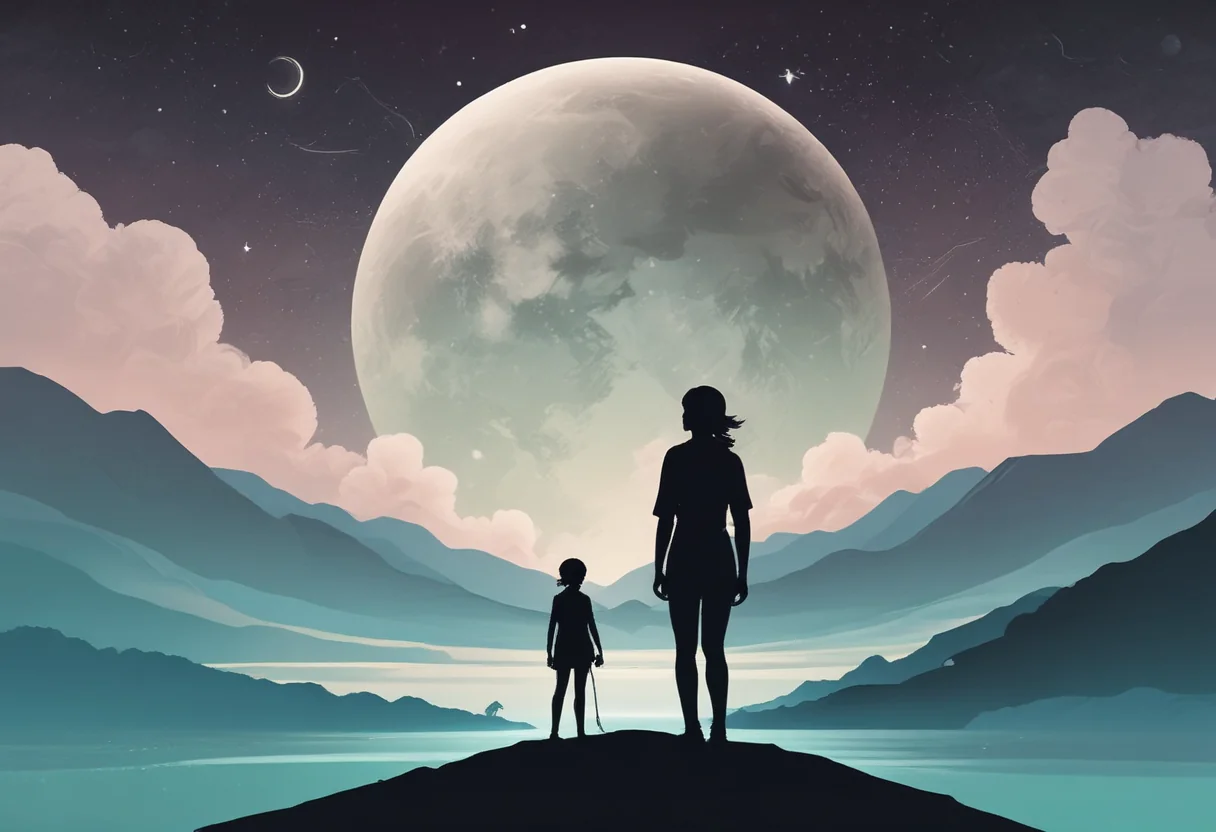 What Cancer Rising Means for Love and Career