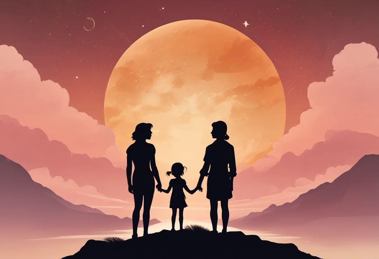 What Gemini Rising Means for Love and Career