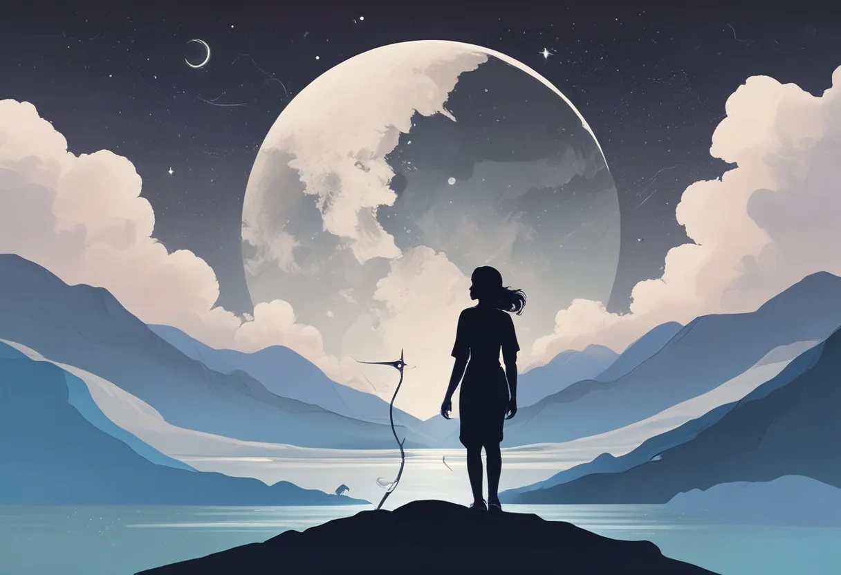 What Pisces Rising Means for Love and Career