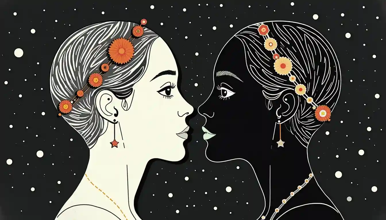 What Success Means to a Gemini: Itās All About Connections š¤