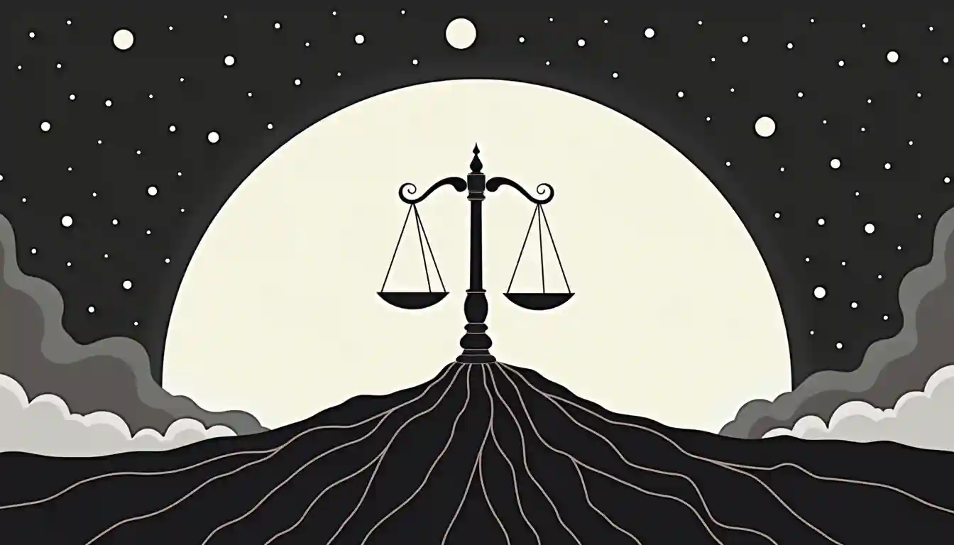 What Success Means to an Aquarius