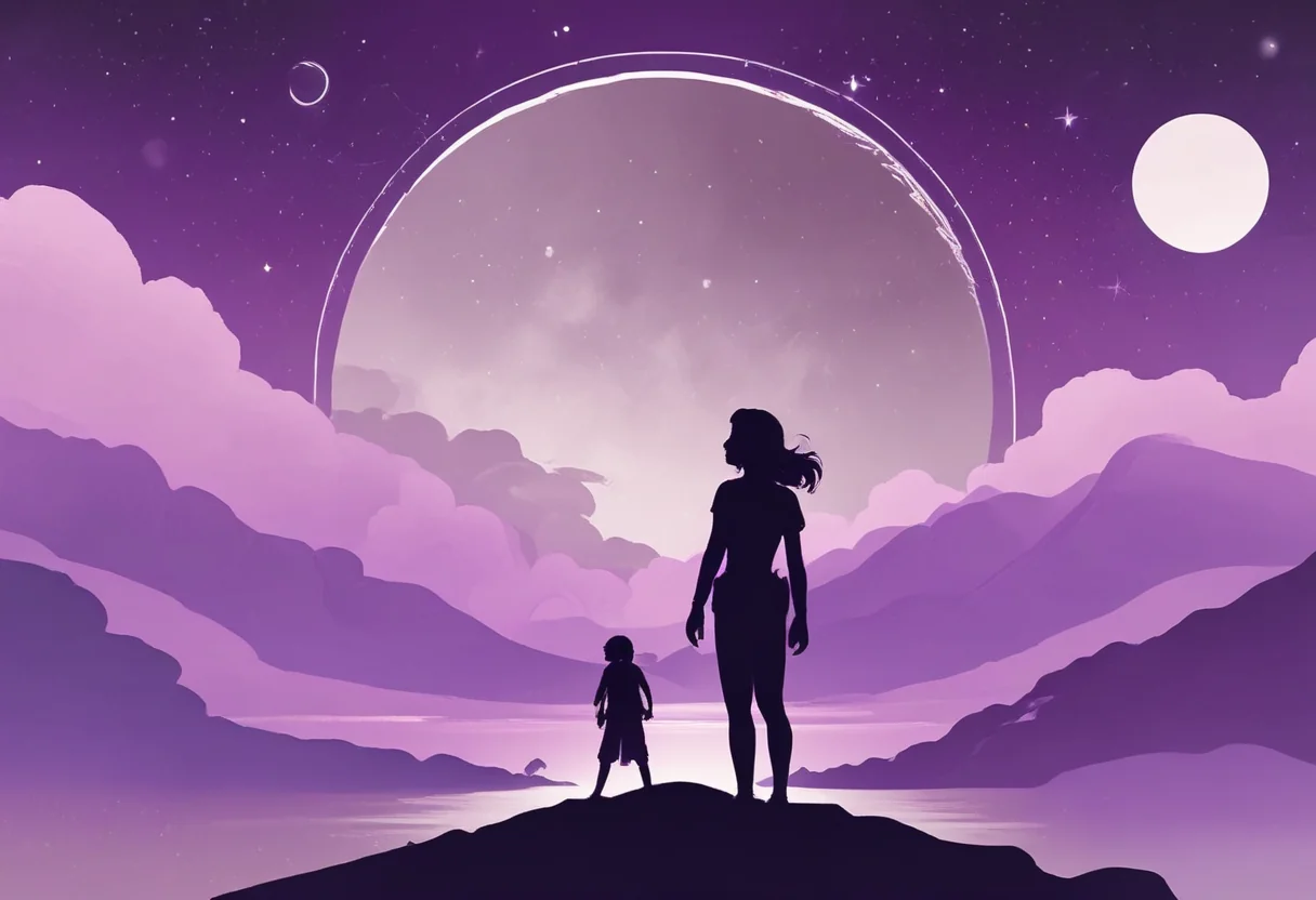 Why Are Aquarius So Unpredictable in Texts Today? | Zodiac Astrology Explained