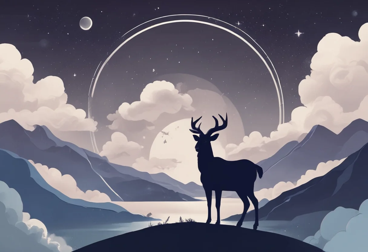 Why Are Aries So Attracted to Mystery Right Now? | Zodiac Astrology Explained