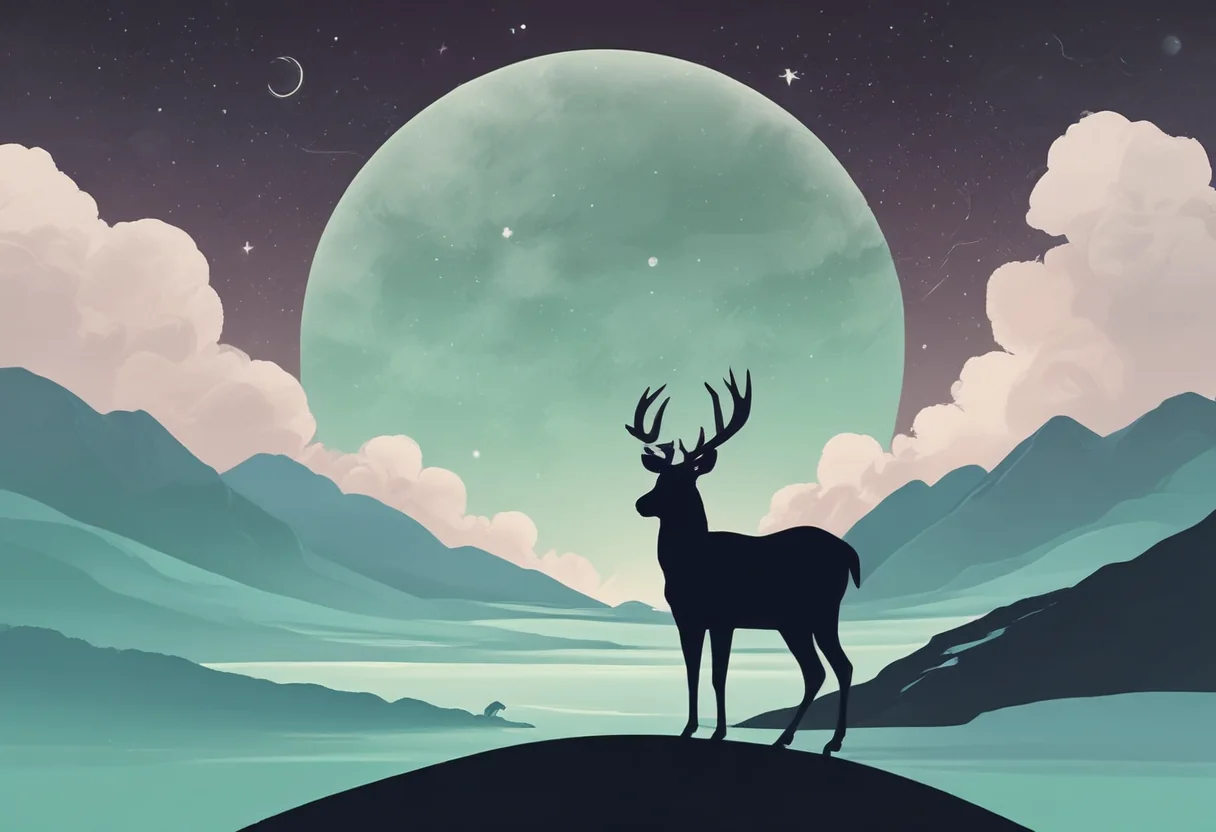 Why Are Cancer So Nostalgic This Week? | Zodiac Astrology Explained