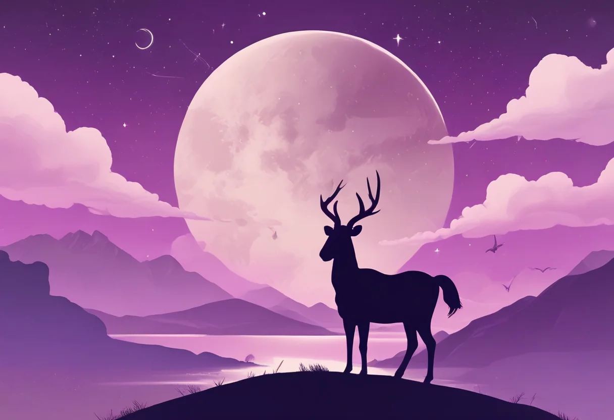 Why Are Capricorn So Practical About Dating Now? | Zodiac Astrology Explained