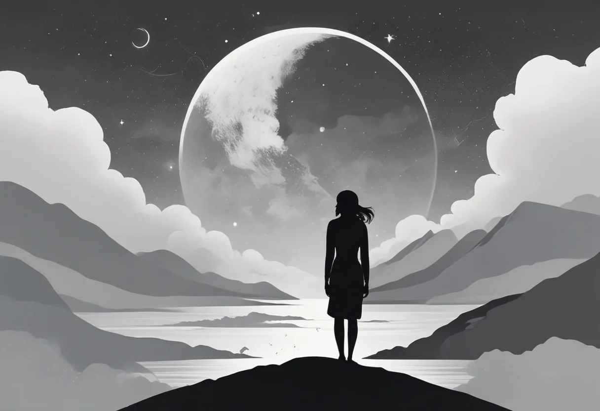 Why Are Pisces So Dreamy About the Future Now? | Zodiac Astrology Explained