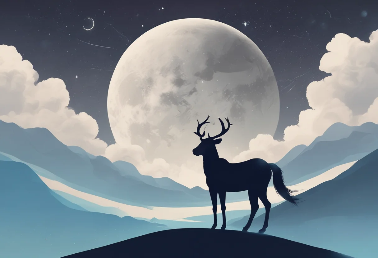 Why Are Sagittarius So Restless This Month? | Zodiac Astrology Explained