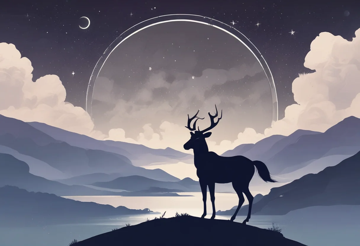 Why Are Scorpio So Intense About Loyalty Today? | Zodiac Astrology Explained