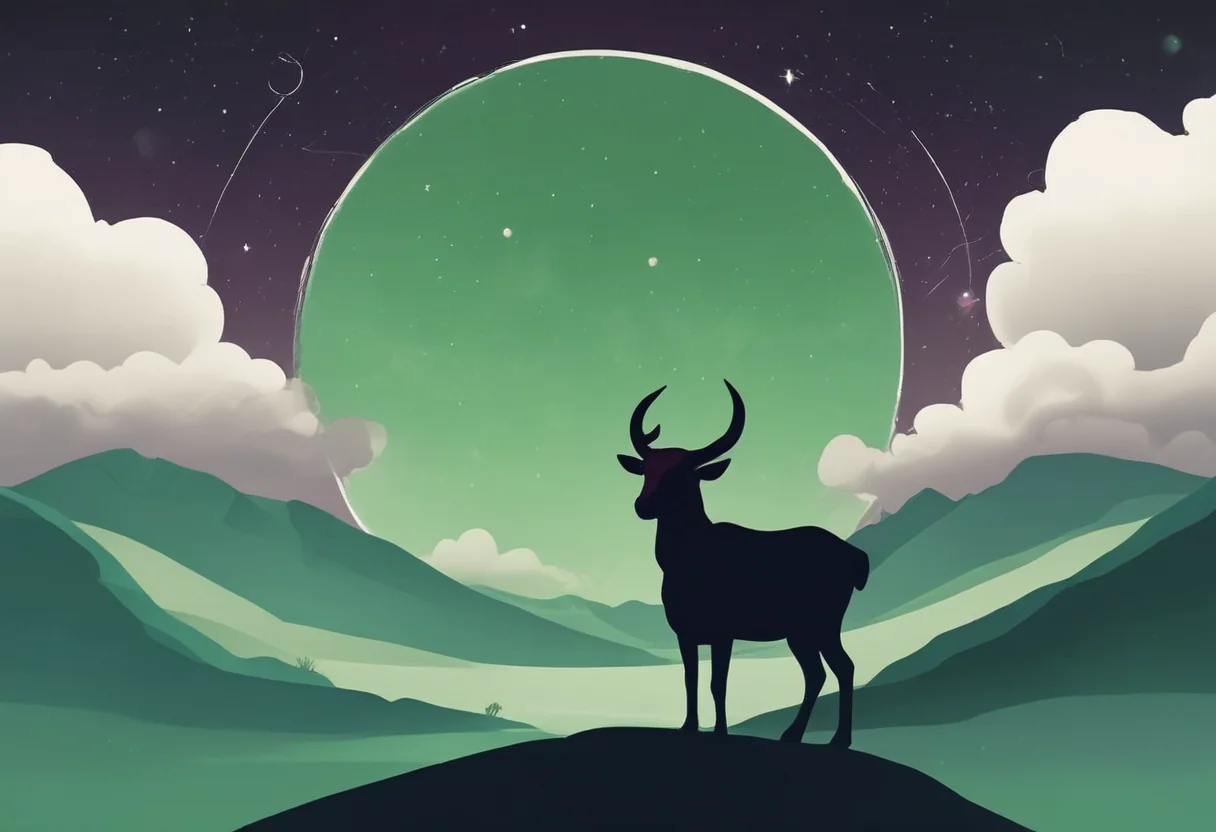 Why Are Taurus So Focused on Security This Month? | Zodiac Astrology Explained