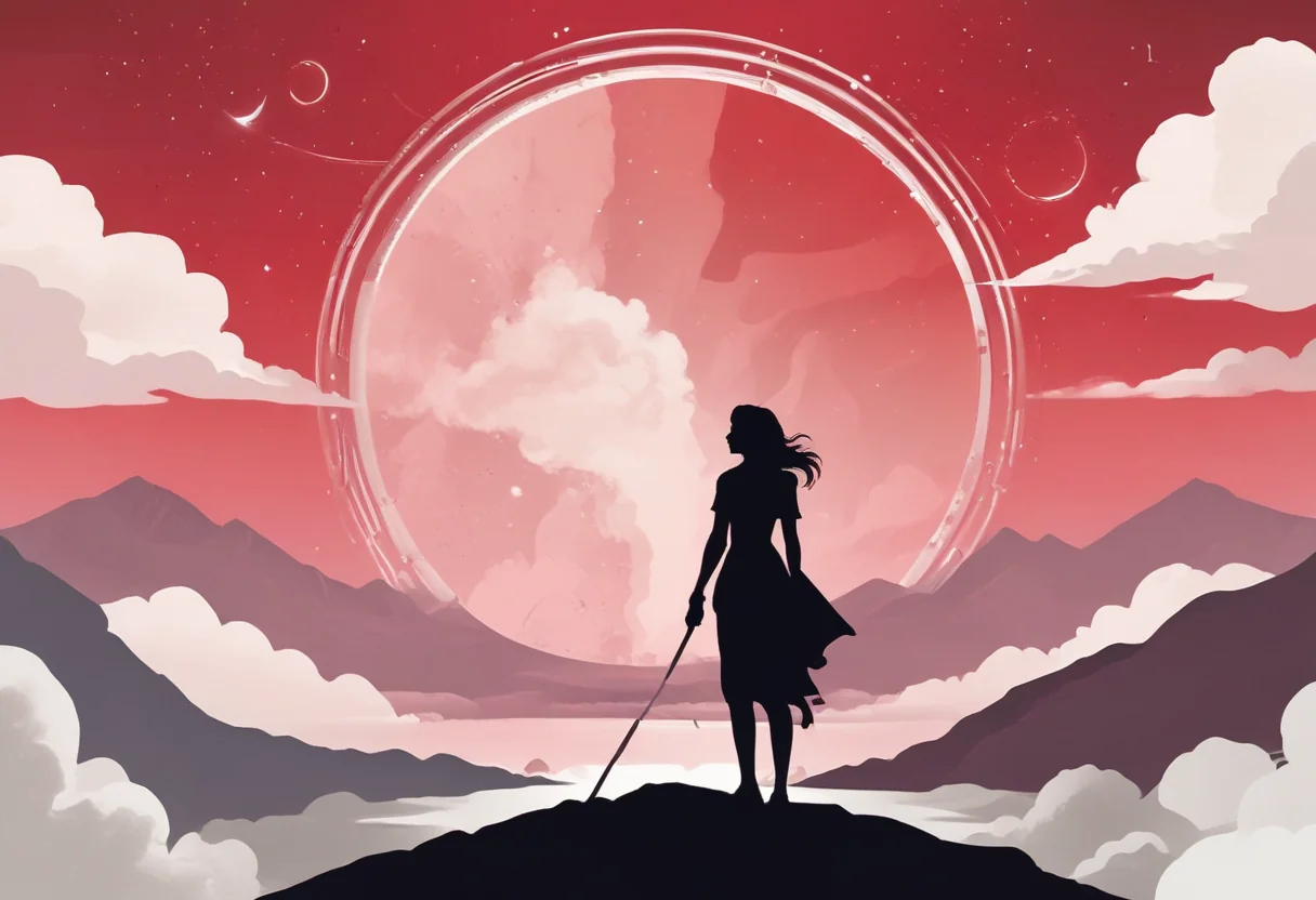 Why Are Virgo So Perfectionistic at Work Today? | Zodiac Astrology Explained