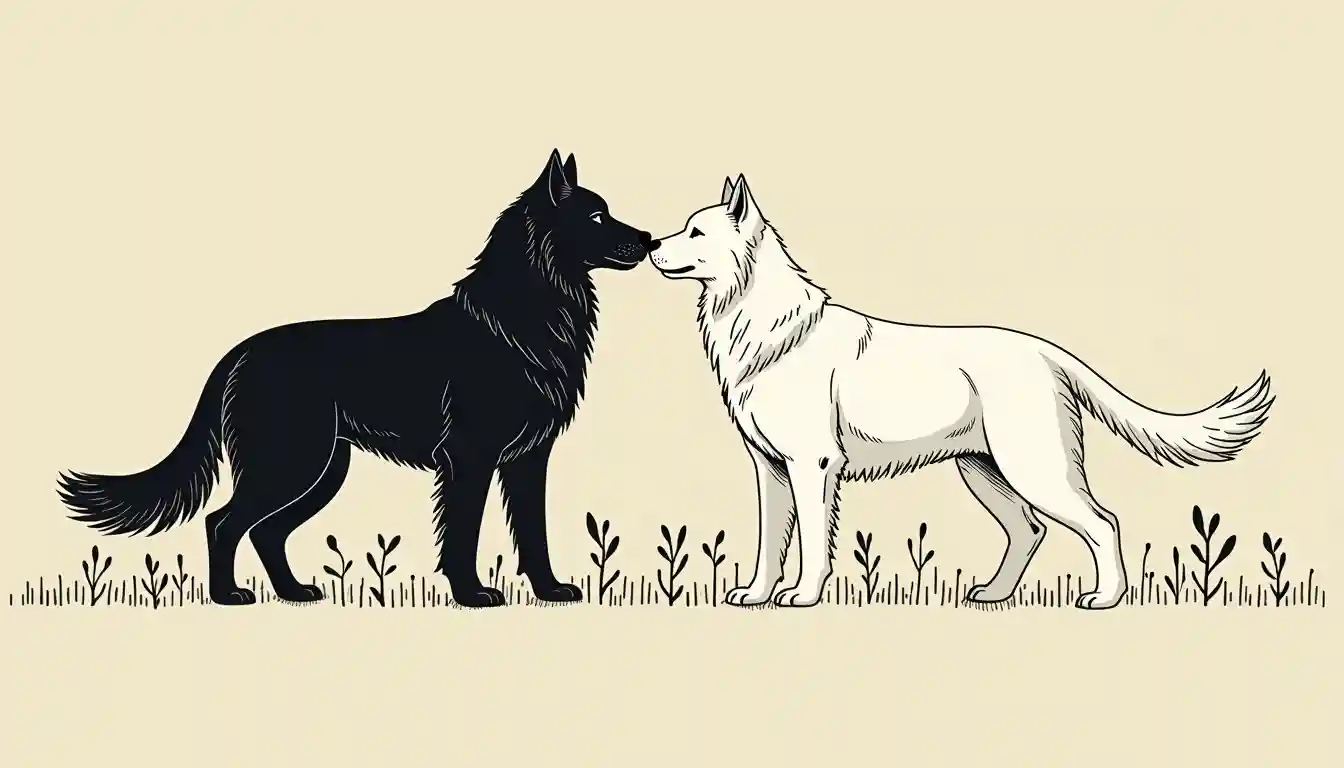 Why Leos Make Exceptional Friends 💖