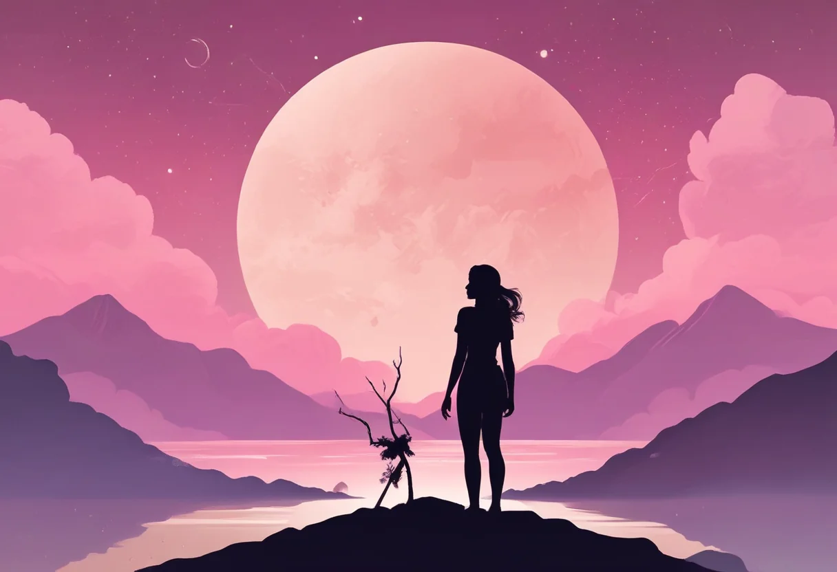 Will Aquarius Hear From Their Ex This Week?