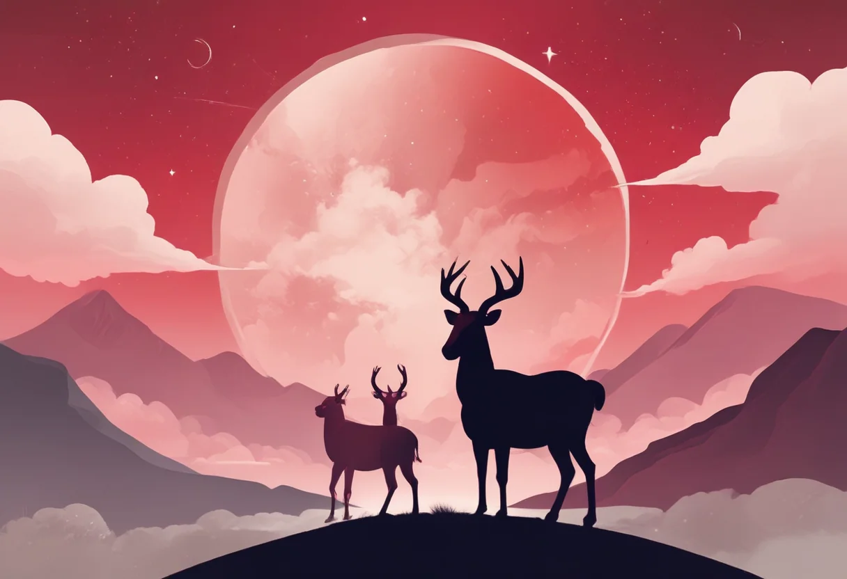 Will Aries Hear From Their Ex This Week?