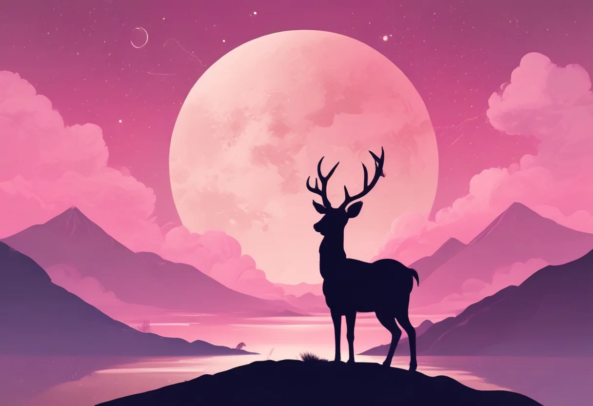 Will Cancer Hear From Their Ex This Week?