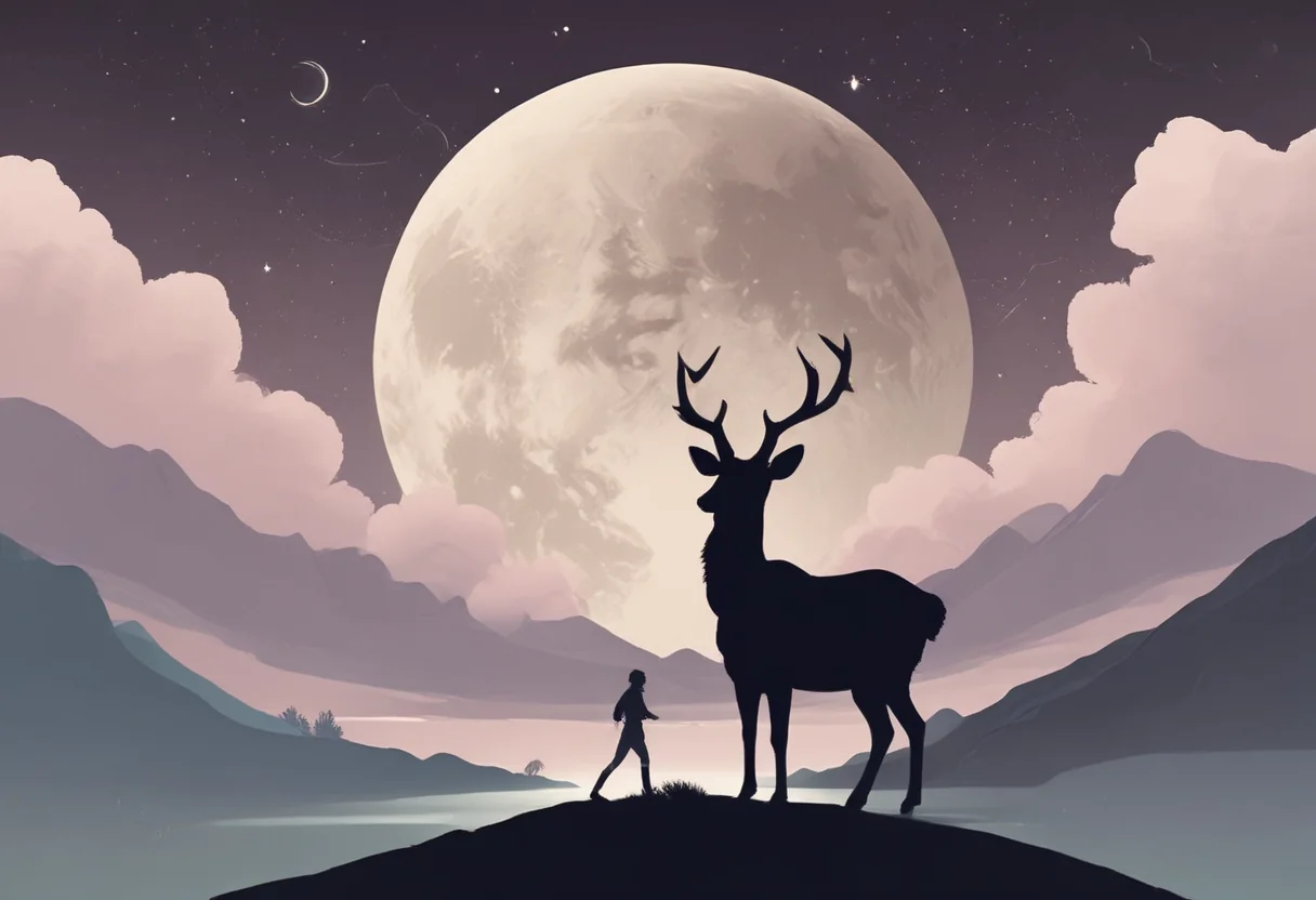 Will Capricorn Hear From Their Ex This Week?