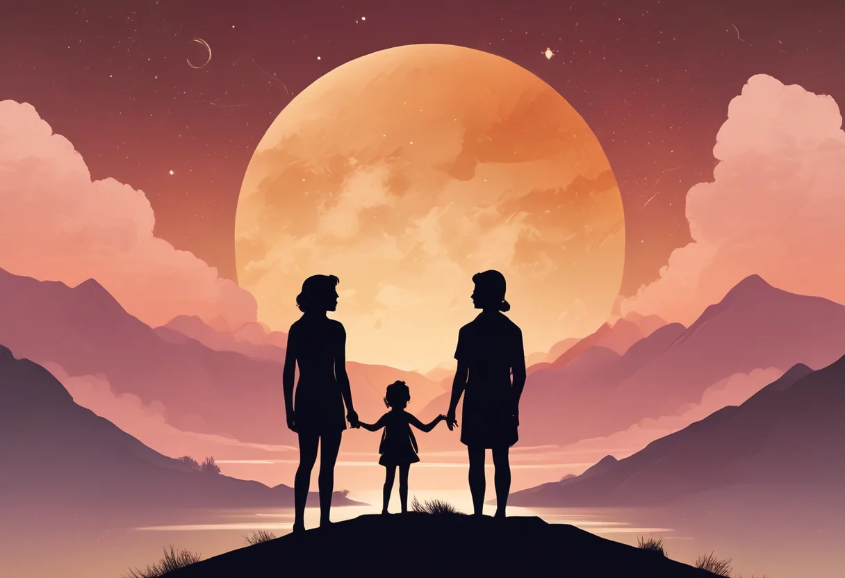 Will Gemini Hear From Their Ex This Week?