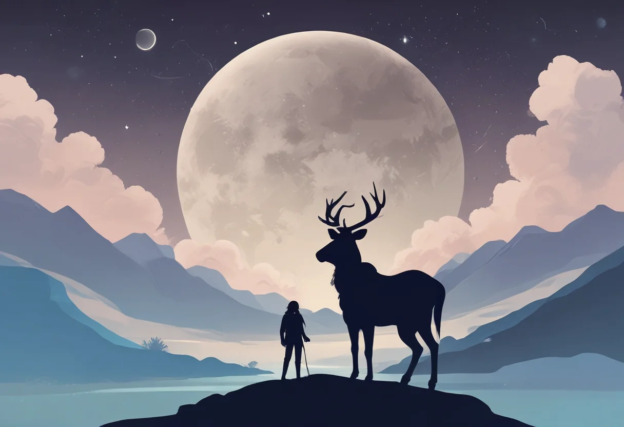 Will Leo Hear From Their Ex This Week?