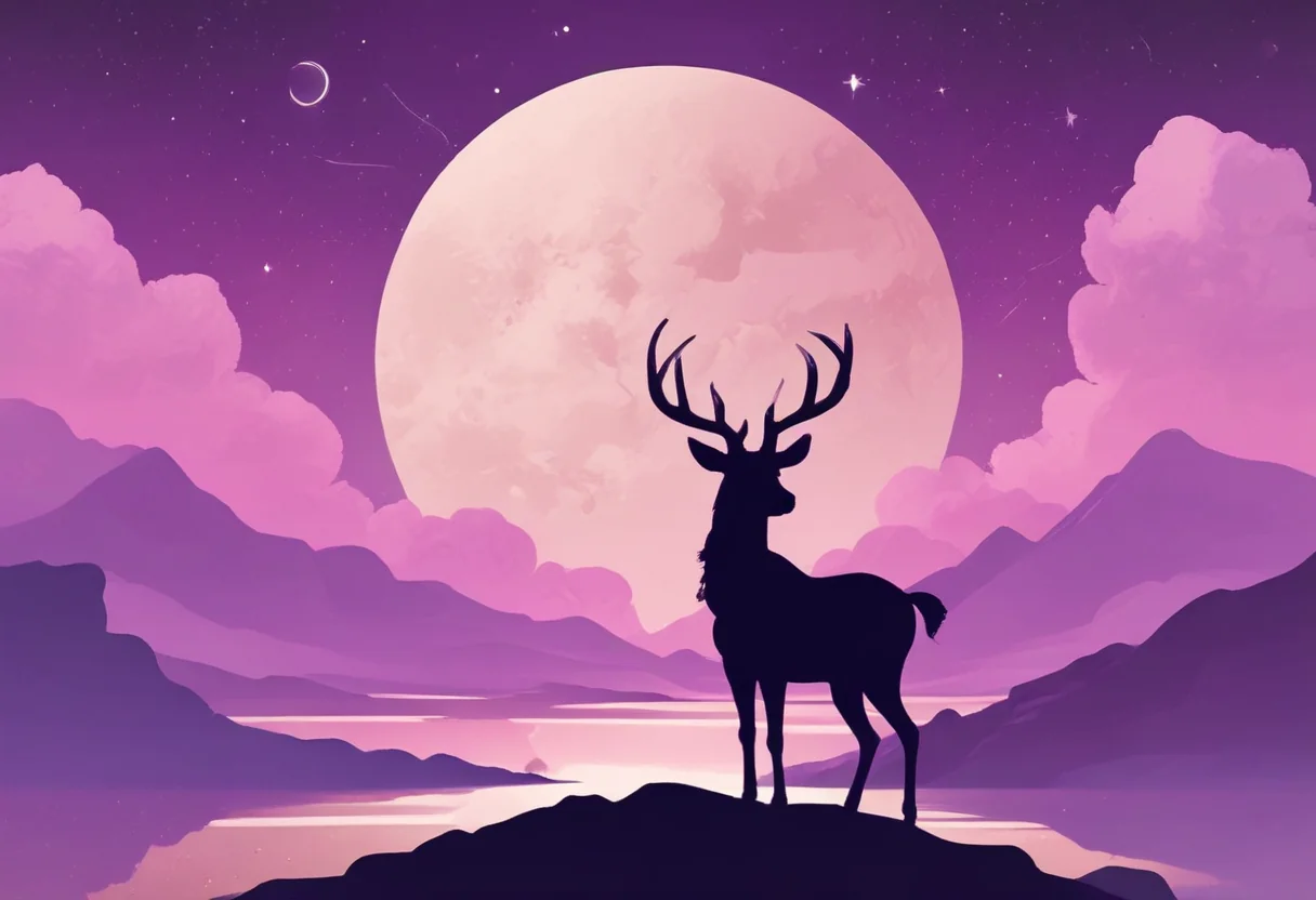 Will Libra Hear From Their Ex This Week?