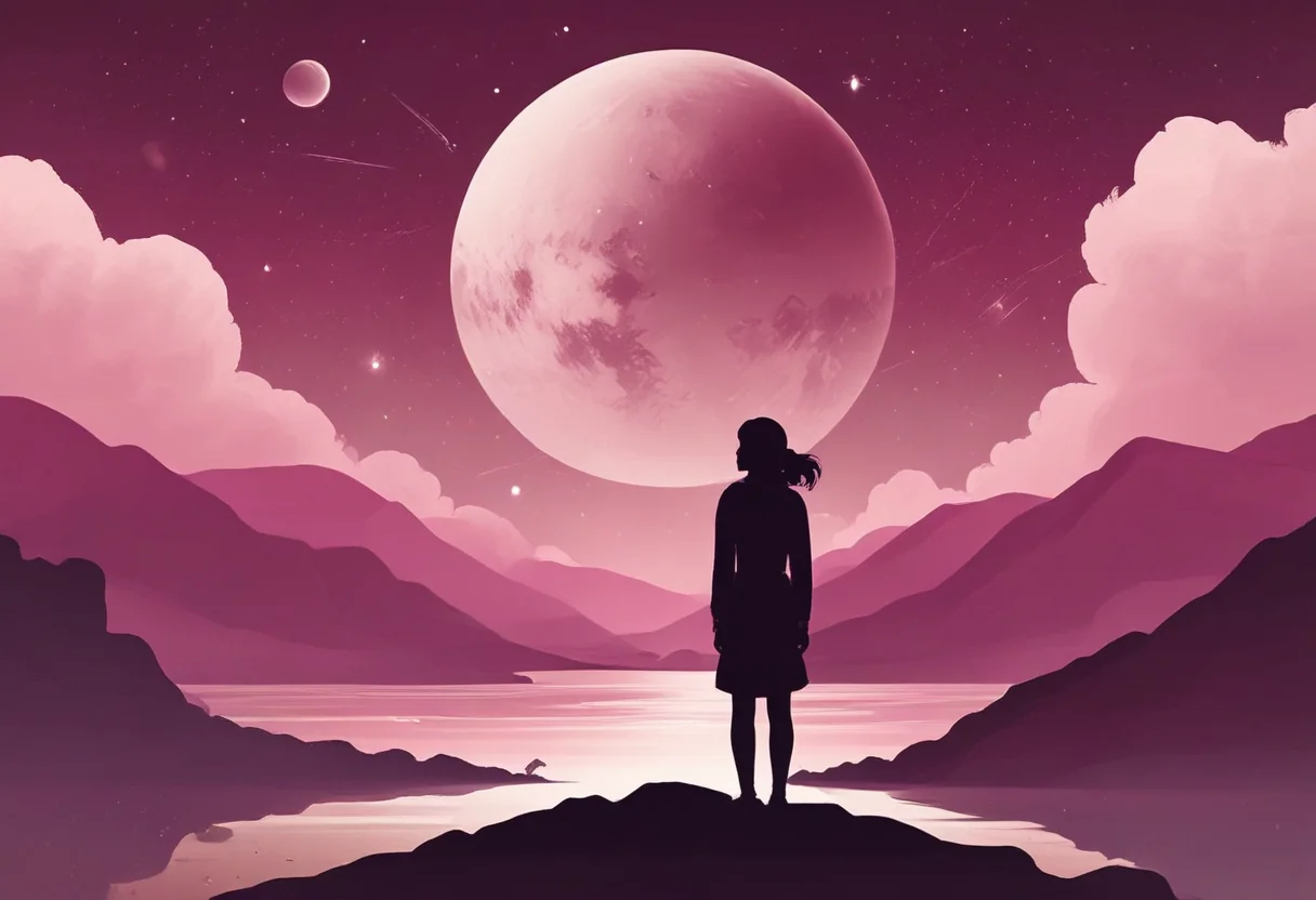 Will Pisces Hear From Their Ex This Week?