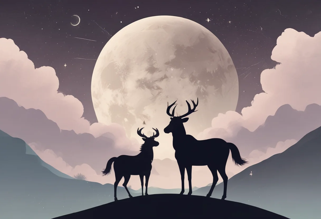 Will Sagittarius Hear From Their Ex This Week?