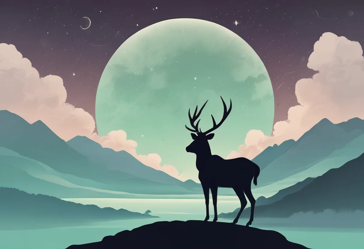 Will Scorpio Hear From Their Ex This Week?