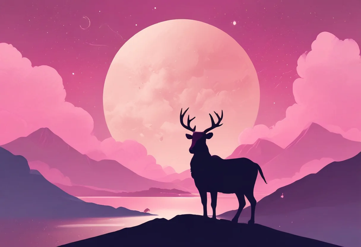 Will Taurus Hear From Their Ex This Week?