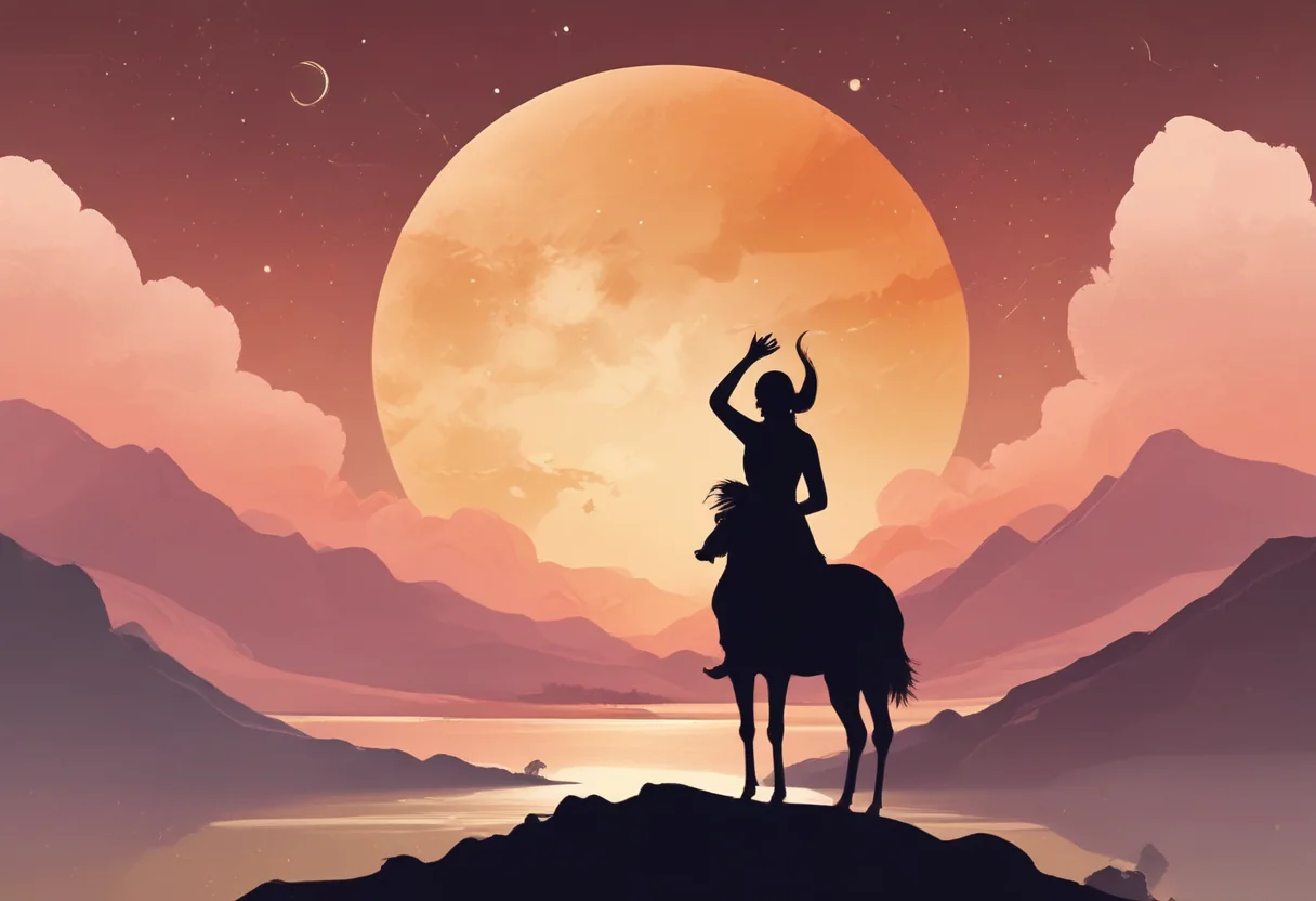 Will Virgo Hear From Their Ex This Week?