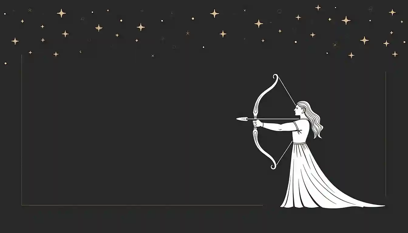 Working For A Sagittarius Boss? Hereās What To Expect! š