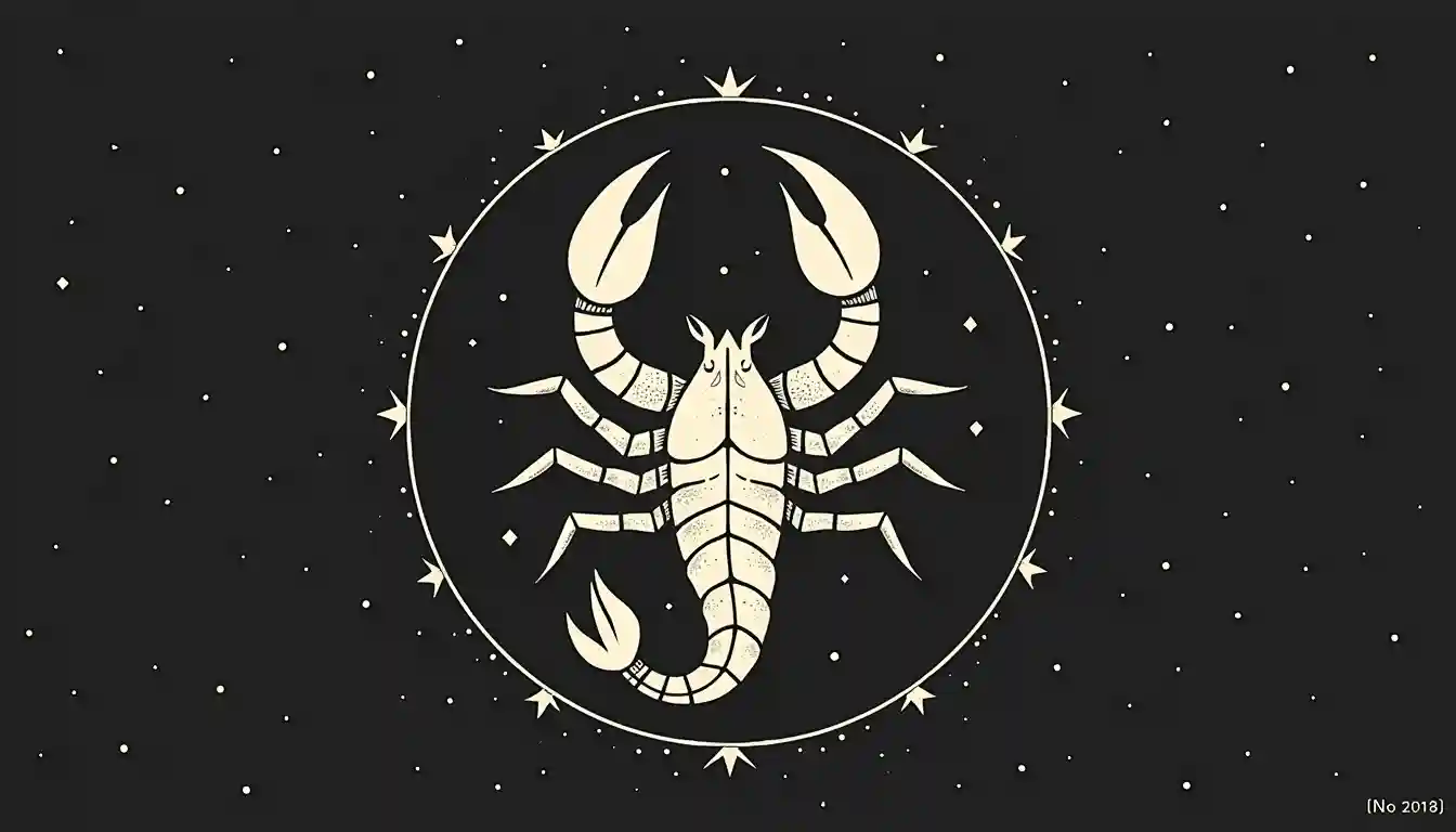 Working for a Scorpio Boss: What to Expect 🤝