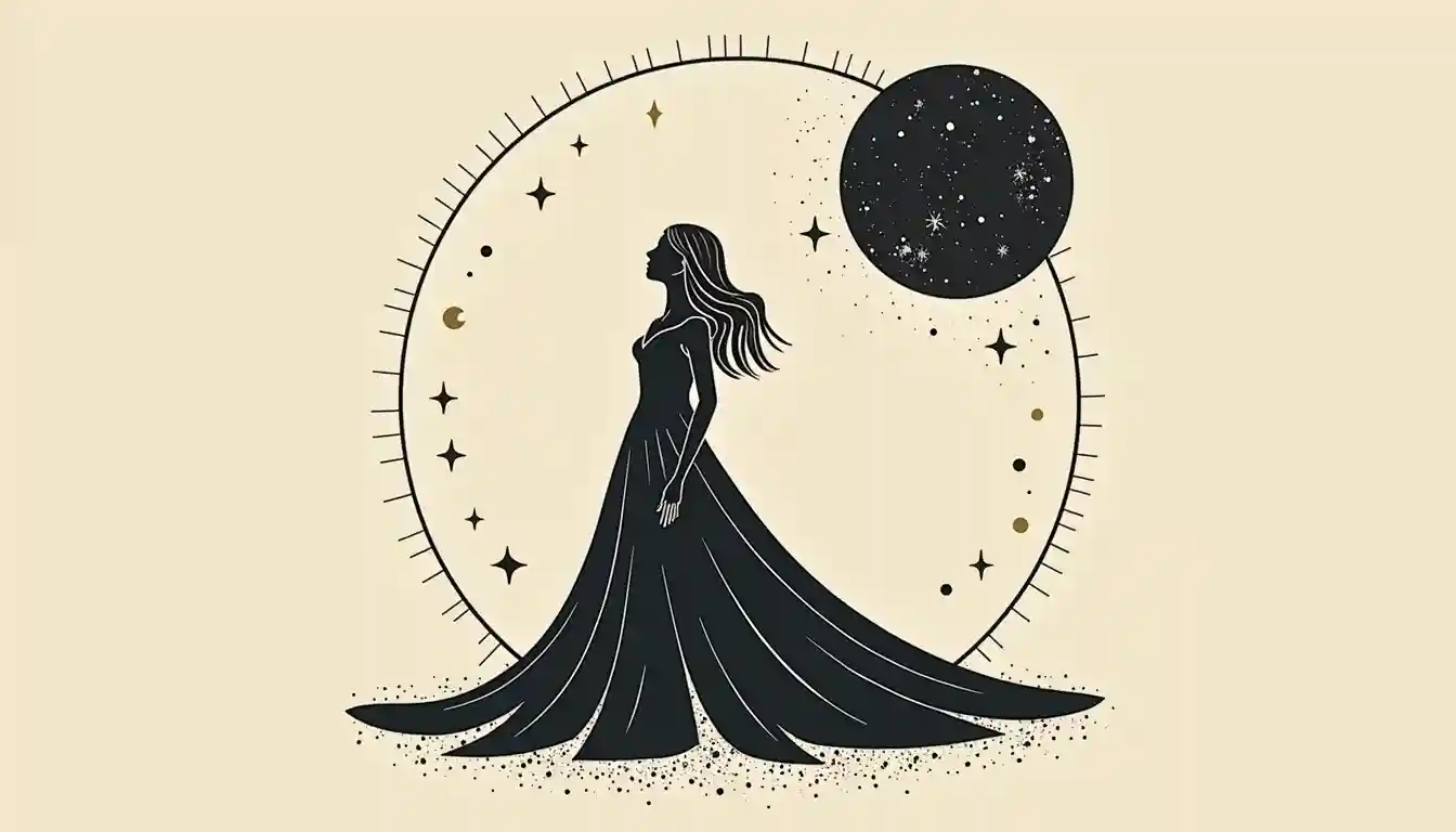 š Wrapping It All Up: The Virgo Legacy