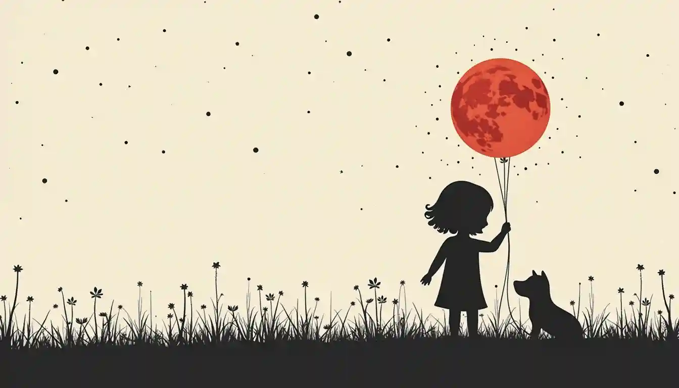 Wrapping It Up: Celebrating the Uniqueness of Your Leo Child 🎉