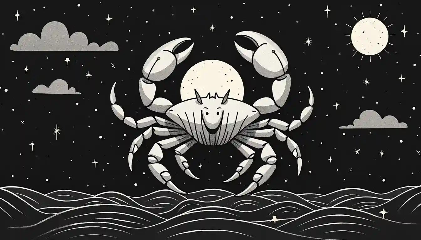 Wrapping It Up: The Treasure of Cancer Friendships 💎