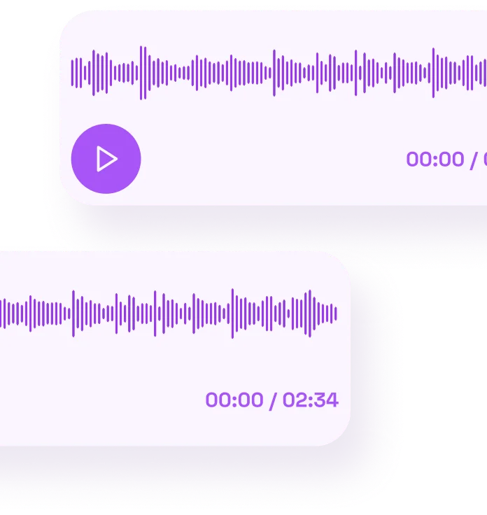 Astrology you listen to